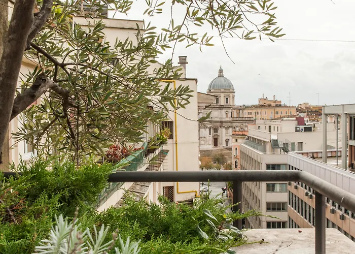 Rex Hotel 4*