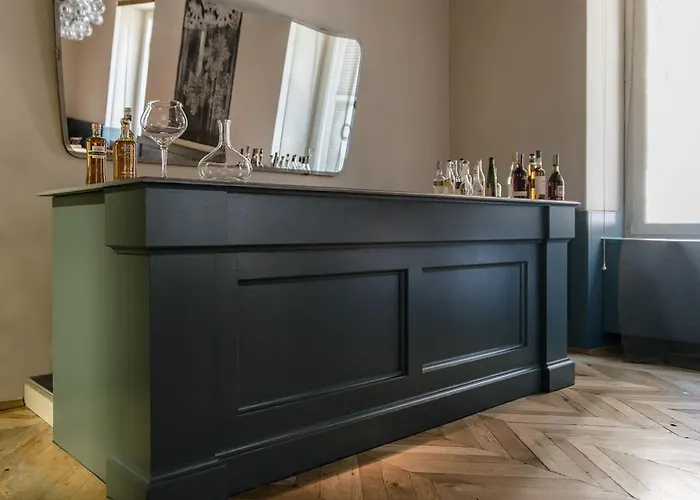 Rex Hotel 4*