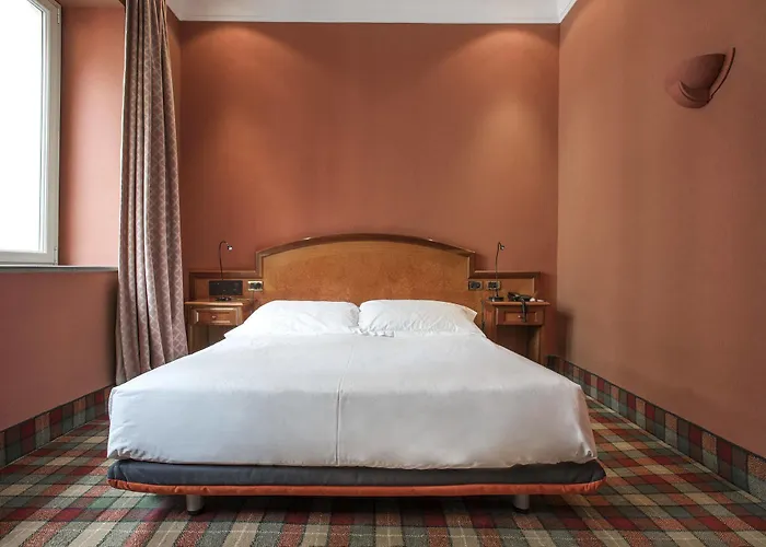 Hotel Rex